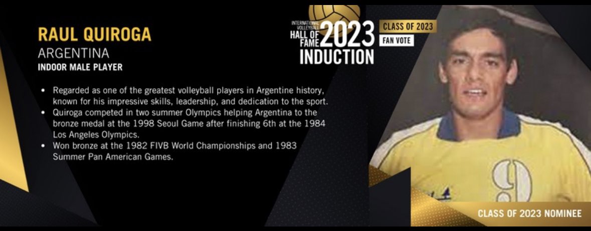 volleyhall.org/ivhf-fan-vote.…