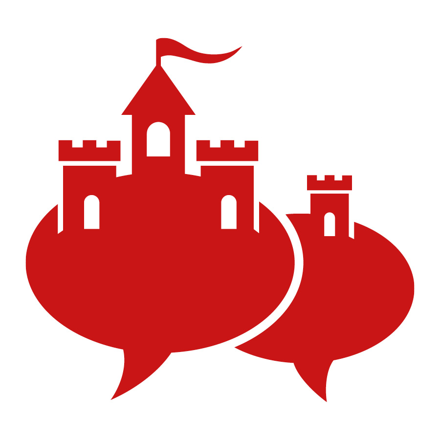 ETH_Rat's tweet photo. Wie lösen wir den Fachkräftemangel in der 🇨🇭?

Der ETH-Bereich leistet einen wichtigen Beitrag mit der Ausbildung von hochqualifizierten MINT-Fachkräften.

💡Haben Sie eine Lösung? Reichen Sie Ihre Idee beim nationalen Wettbewerb von Wunsch-Schloss ein: https://t.co/hHBjhkvZ4A https://t.co/YYtl1Icgtw