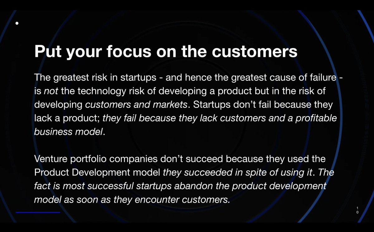 jake_blew1's tweet image. Another amazing session in week 6 of the #scytaleacademy run by @davidhperry - CoFounder &amp;amp; COO @ZeitgeistPM 

A little bit of startup wisdom in the pictures below👇