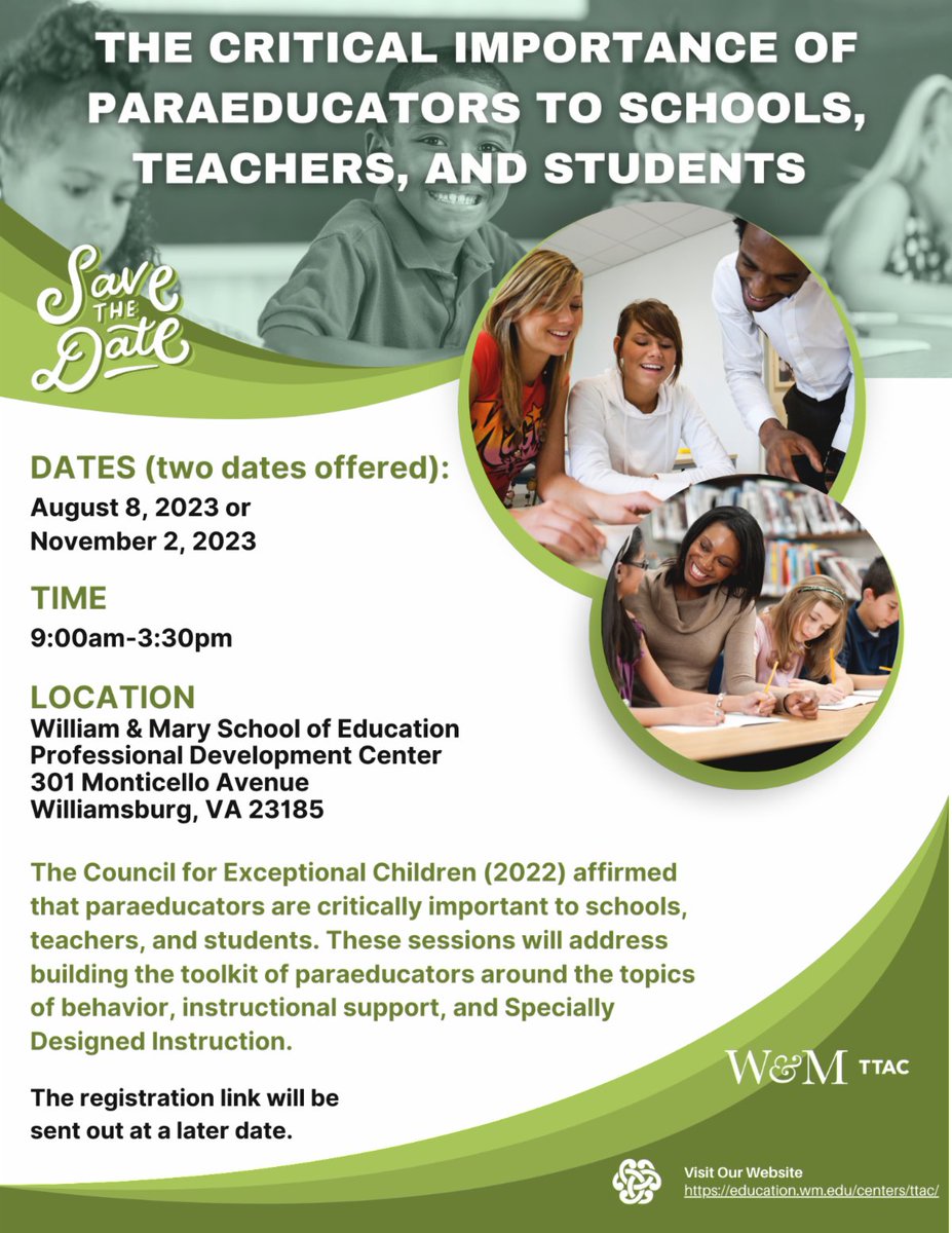 events.constantcontact.com/register/event…