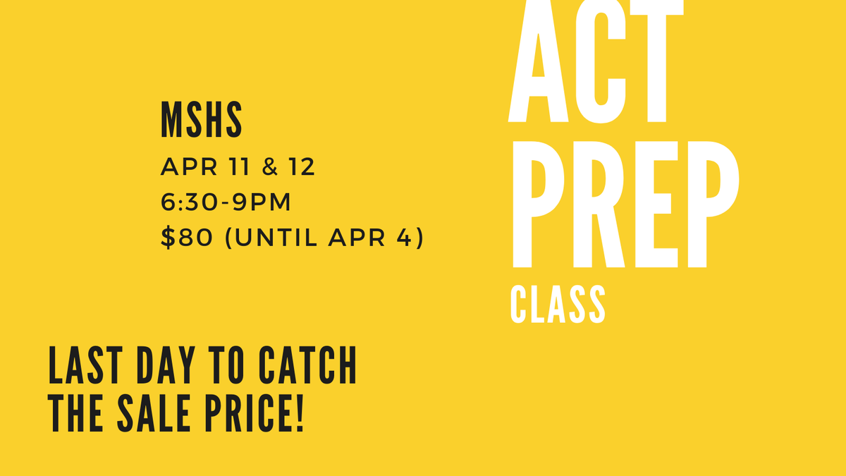 MSHS Counseling Center tweet media