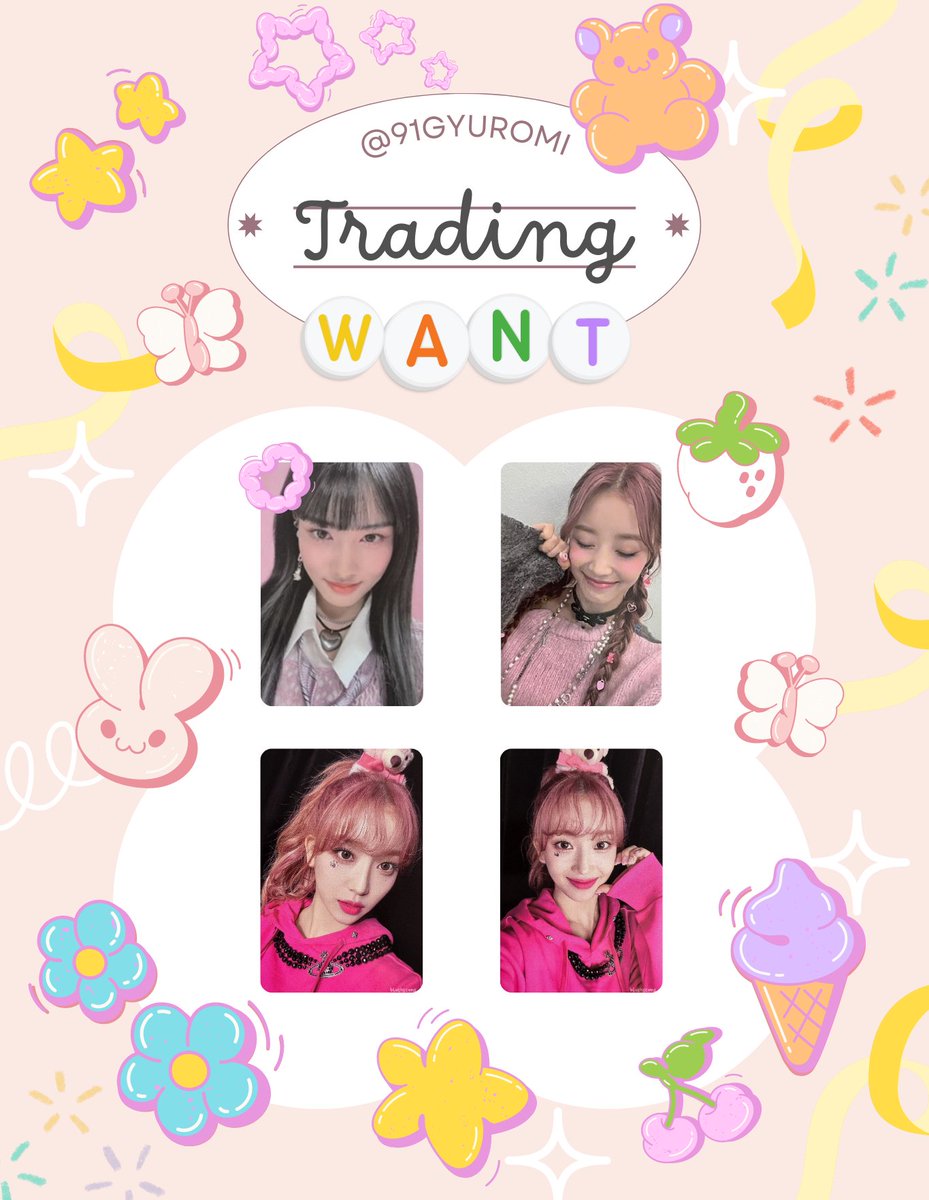 hanni ☁️. ·.*⋆✮ tweet media