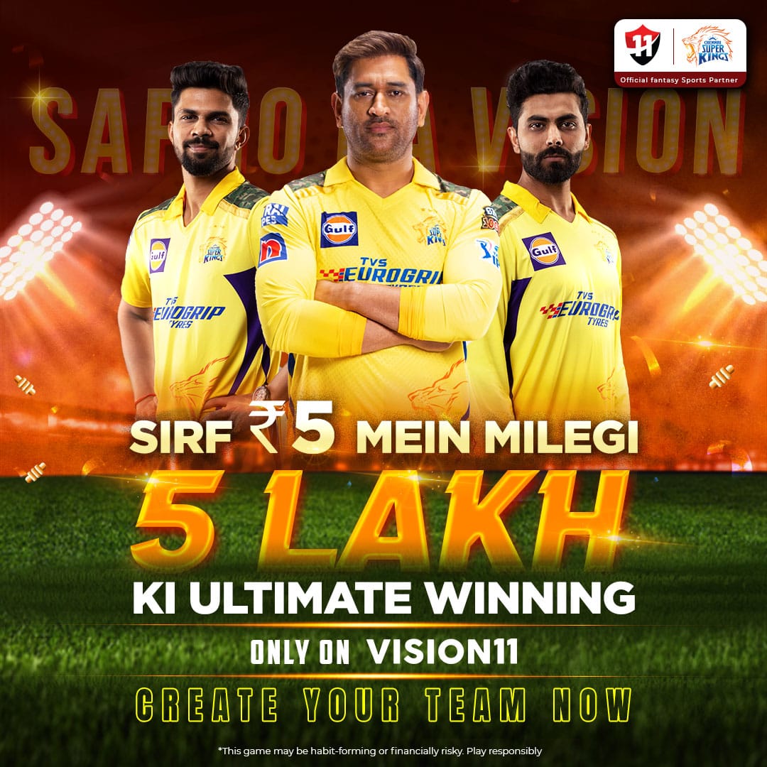sunita2234's tweet photo. I am very excited to visit all my friends, everyone is looking very happy to see this.
#5RsSe5LakhOnVision11 https://t.co/PcixkNTrMX