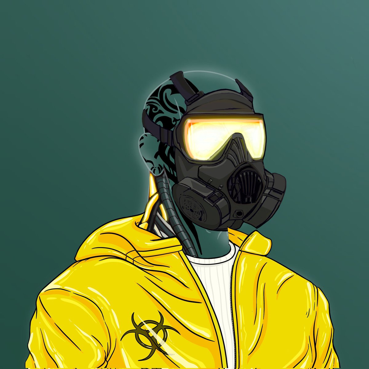 RustyAngel tweet media