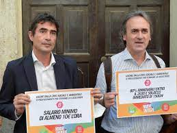 sergionebg's tweet photo. @dantegiumanini Poteva contare su una larga fetta di ""amici per la pelle"" di svariate colorazioni dal verde a rossa passando dal giallo al bianco ma tutti pericolosamente #cancerogeni https://t.co/iQMqsRqQWa