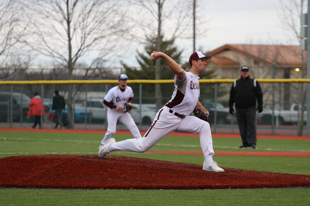 Central Southwest Baseball Conference tweet media