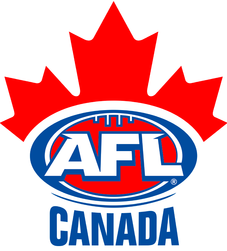 🚨🚨AFL CANADA IS HIRING🚨🚨

We’re on the hunt for the perfect candidate to continue the growth of Footy in the great city of Toronto!

You can find more info on the job as well as how to apply in the article below: 

aflcanada.com/afl-canada-is-…

#JoinAFLCanada