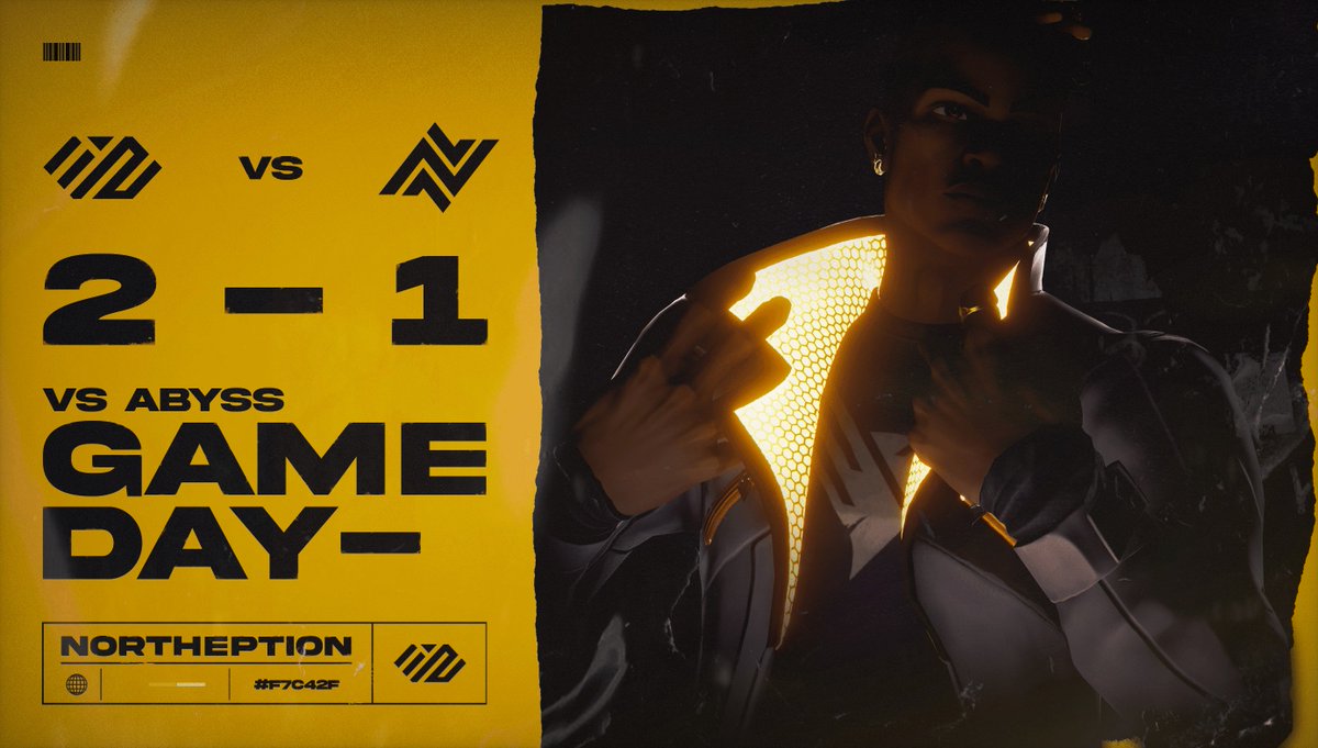 3kq48's tweet photo. NORTHEPTION POSTER 5
#NthART💛#NrtWIN https://t.co/6He7i7Z73z