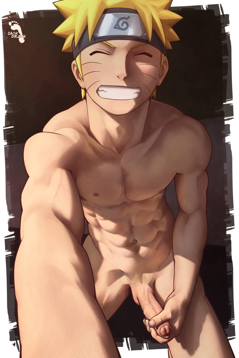 JackDraws1988's tweet photo. OK... tried a new brush I found for rendering... and this is the result... what do you thing dudes? Is it good? https://t.co/YiylSuL70V