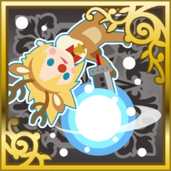 AerisGainsboro3's tweet photo. Dear Square: please make a game like Lightning Returns but with Cloud where the selling feature is getting to dress him up in various cool and sexy costumes
here are some costume concept ideas, courtesy of #FFBrigade
it's okay I don't need credit ๐
#CloudStrife #FF7 https://t.co/echR17yxGg