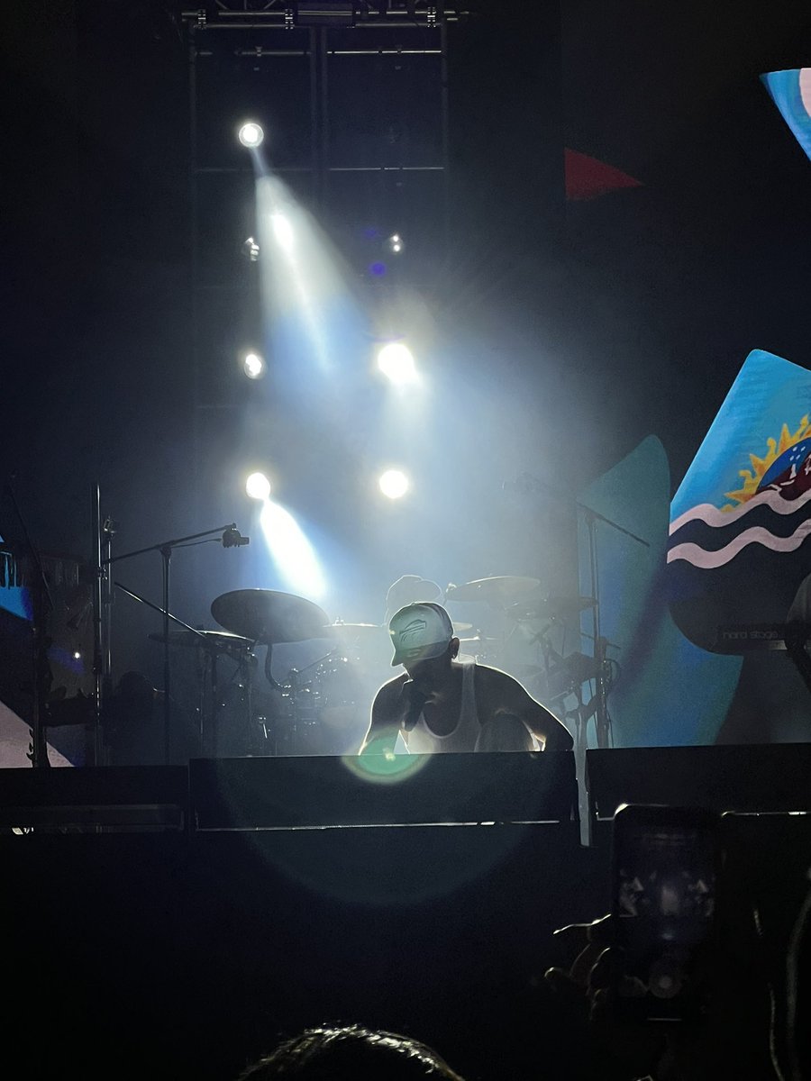 kevin_8aa's tweet photo. TR1 ⚡️ https://t.co/5tbmPIVesd