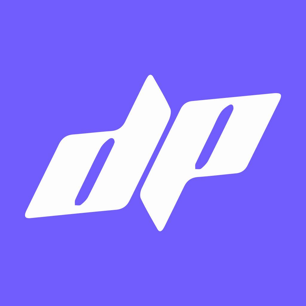 eventpunk_'s tweet photo. 🎨🚀DallePunkz is a fun, AI-powered platform to make unique NFTs super-fast! 

It's like a magical launchpad that brings your community to life. 

No more hassles with high costs or agencies. Just mint, share &amp; enjoy! 🔥

@DallePunkz https://t.co/u5MLb8uxoV