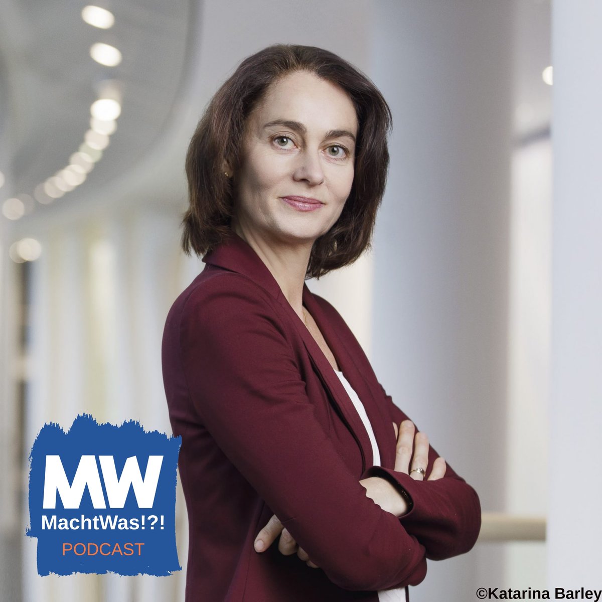 MachtWas!?! (@machtwas_me) on Twitter photo Wird Ungarn von einem #Diktator regiert? Wie demokratisch sind Polen und Griechenland noch? Und ist #Demokratie in Österreich weniger stabil als wir glauben? <a href="/katarinabarley/">Katarina Barley</a> hat ne Meinung und im Gegensatz zu anderen Spitzenpolitikern äußert und begründet sie diese auch sehr klar Wird Ungarn von einem #Diktator regiert? Wie demokratisch sind Polen und Griechenland noch? Und ist #Demokratie in Österreich weniger stabil als wir glauben? <a href="/katarinabarley/">Katarina Barley</a> hat ne Meinung und im Gegensatz zu anderen Spitzenpolitikern äußert und begründet sie diese auch sehr klar