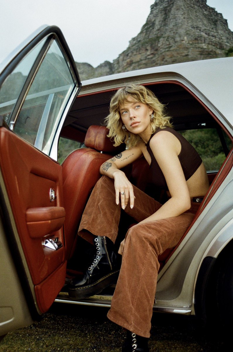 alexkibb_'s tweet photo. Leslie, shot on Canon F1 with Kodak ColorPlus #35mm https://t.co/0Cr85qAqmX