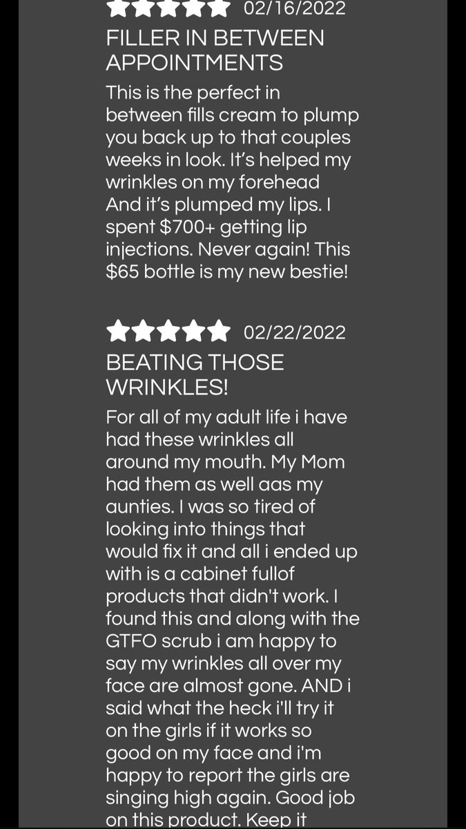 higher_healthy's tweet image. Who’s wants that SeXXXy Plump - #liftit