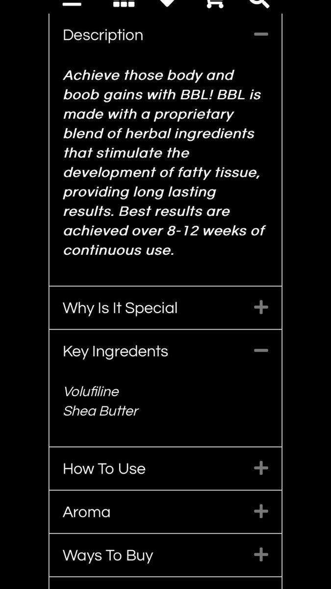 higher_healthy's tweet image. Who’s wants that SeXXXy Plump - #liftit