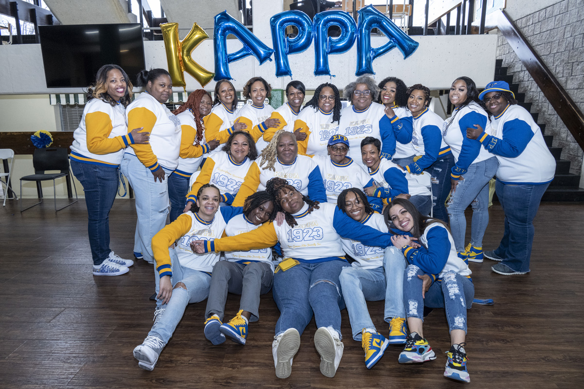 Wilberforce Univ. tweet media