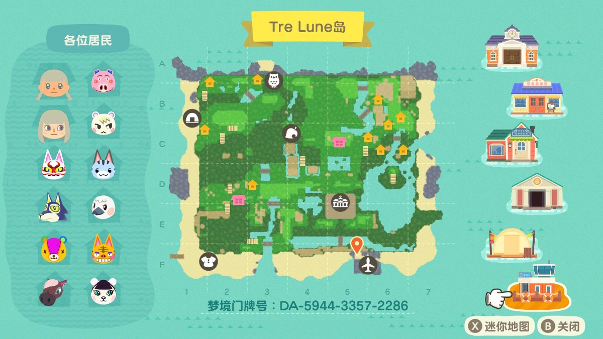 esperikaa-on-twitter-animalcrossing-acnh-nintendoswitch