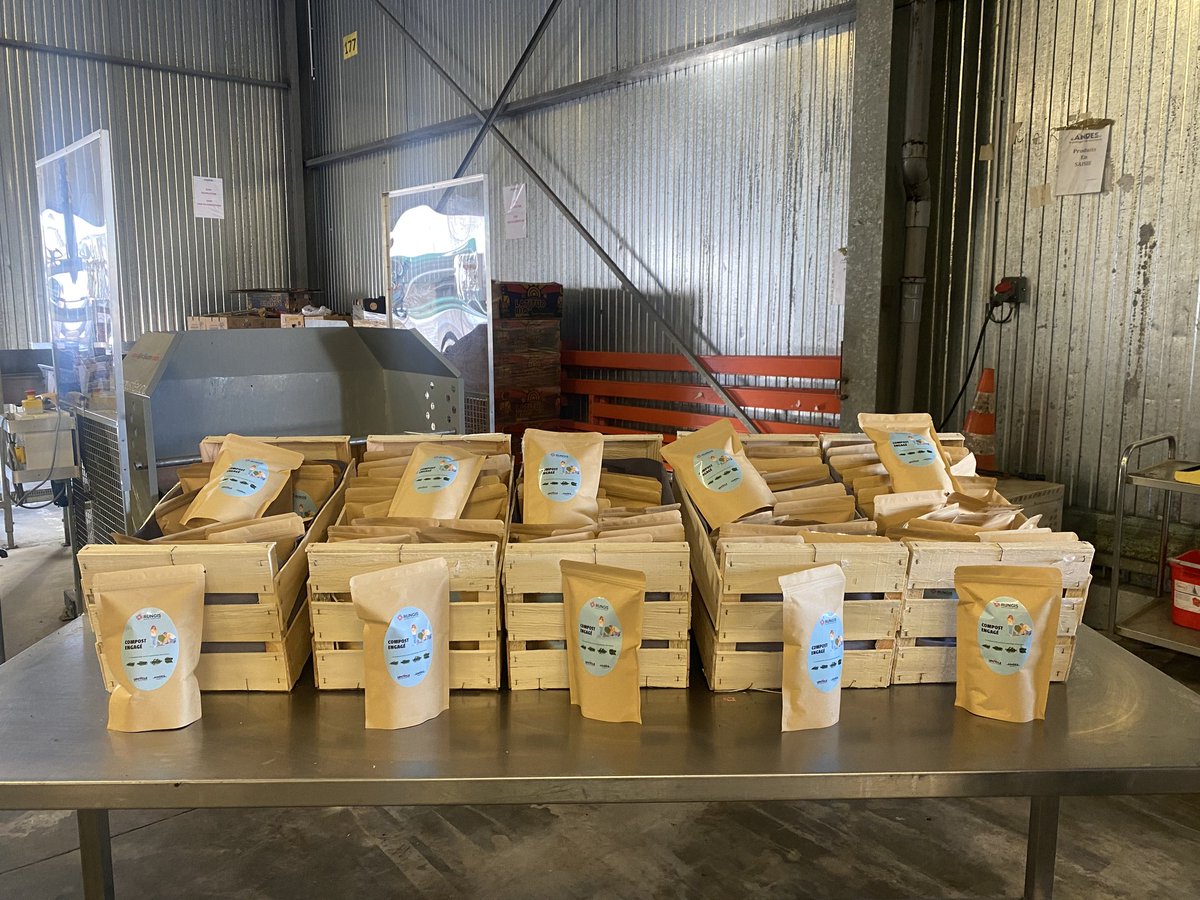 UpCycleFR tweet media