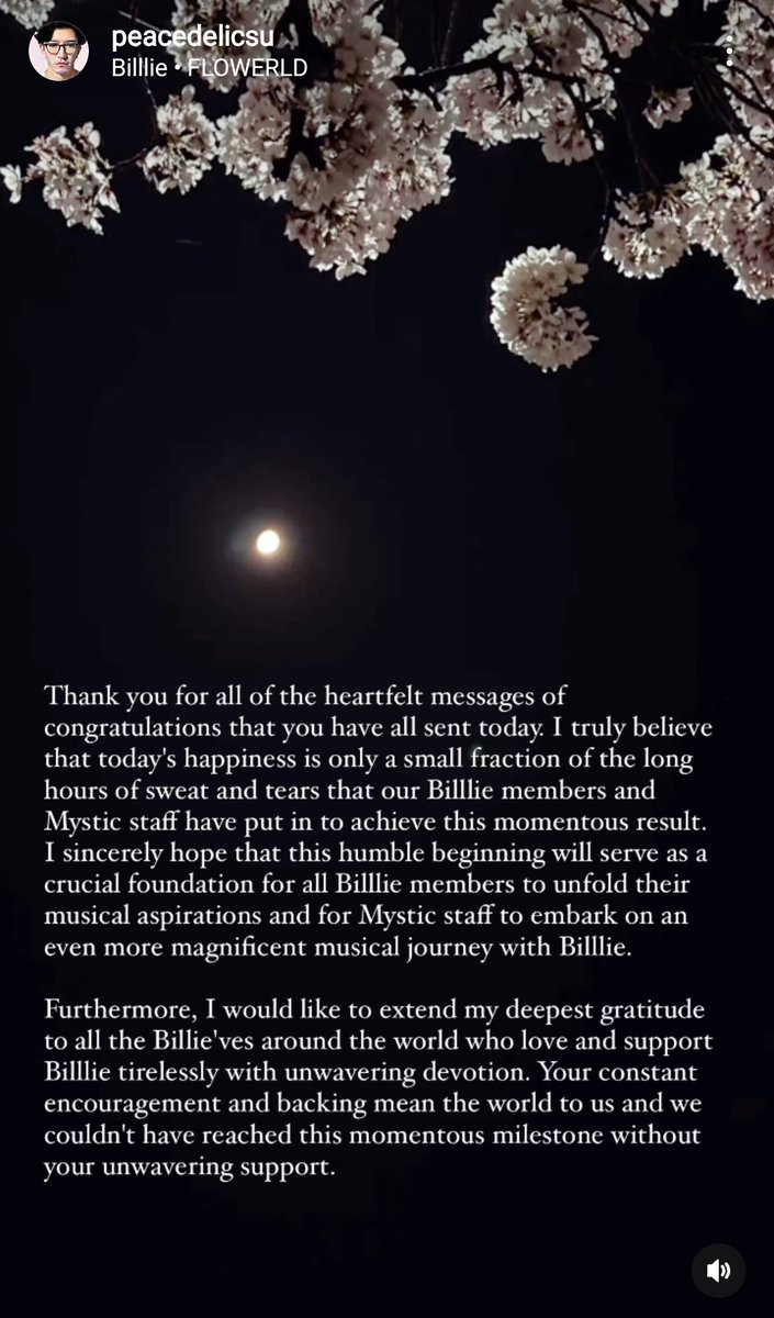 📸 peacedelicsu ig