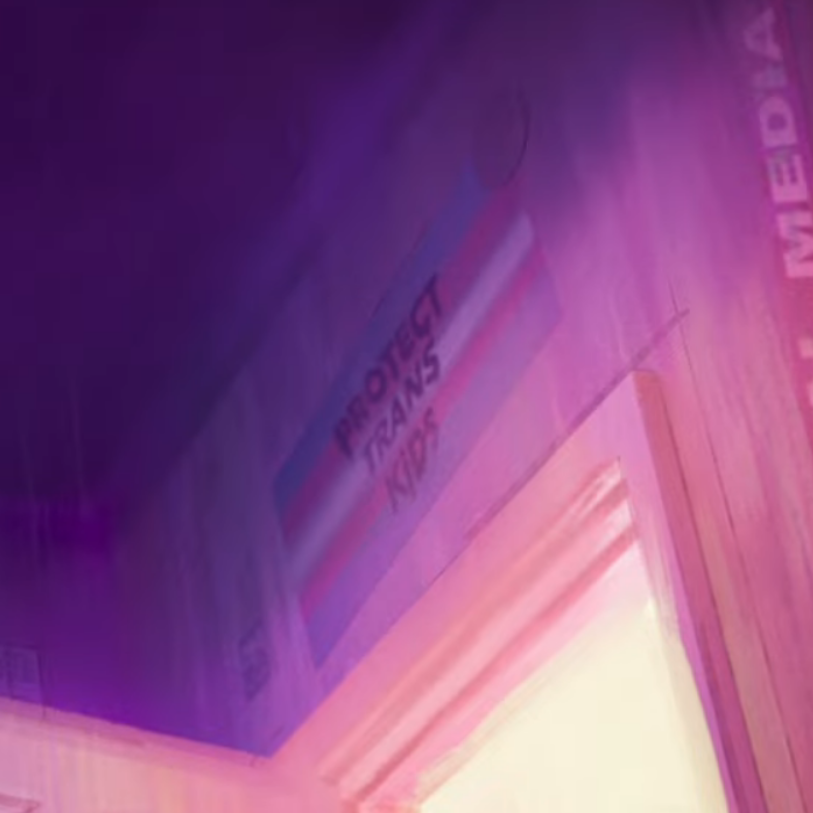 TomTaylorMade's tweet photo. Stop. Zoom in. Enhance. 
#SpiderVerse #SpiderManAcrossTheSpiderVerse https://t.co/KOx1gFmf4x