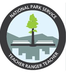 BigSouthForkNPS's tweet photo. Calling all Teachers! 
@BigSouthForkNPS will be recruiting teachers again this year to participate in the Teacher-Ranger-Teacher program this summer. https://t.co/NhnsKpr0tA https://t.co/yublnVNS9T