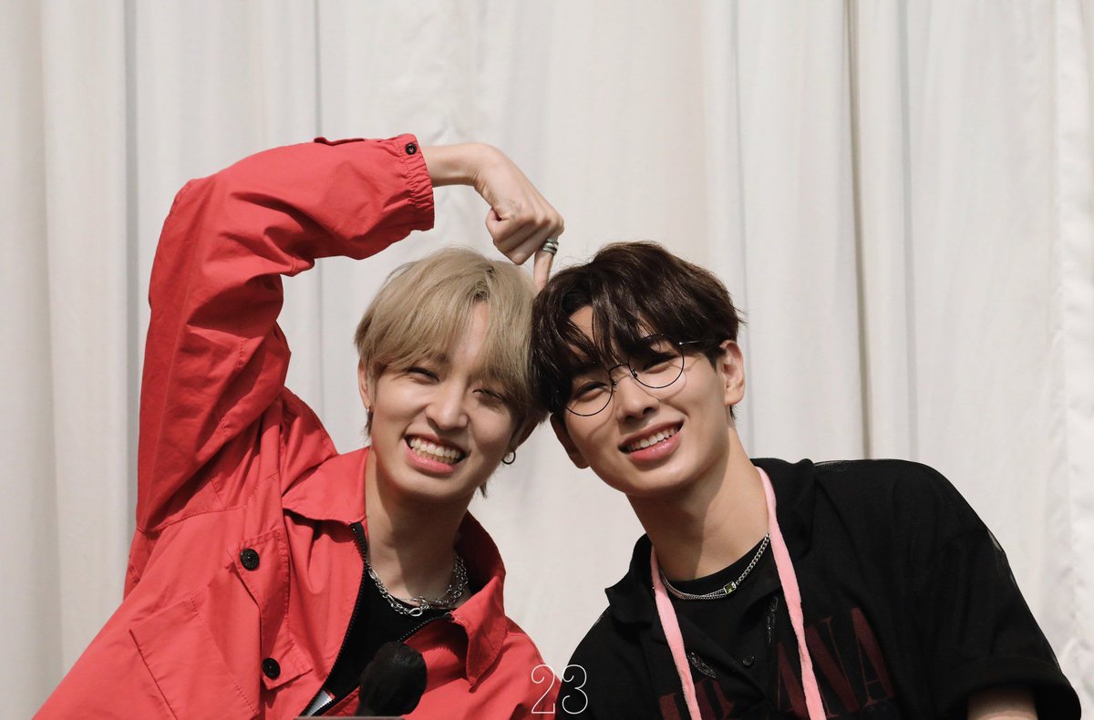 srwzone's tweet photo. happy birthday junmin 🥳♥️
#HBD_RyuJunmin #체리_소년_류준민_데이
@ATBO_ground @ATBO_members https://t.co/3Ib5rmuxgC