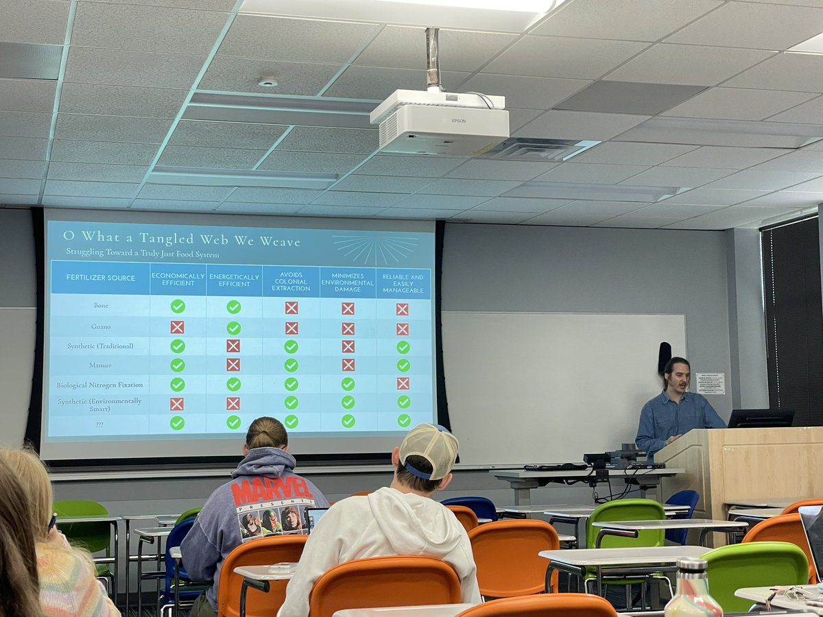 Great talk! Ryan <a href="/ryan_ackett/">ryan ackett 🌹🌅🌱</a>
