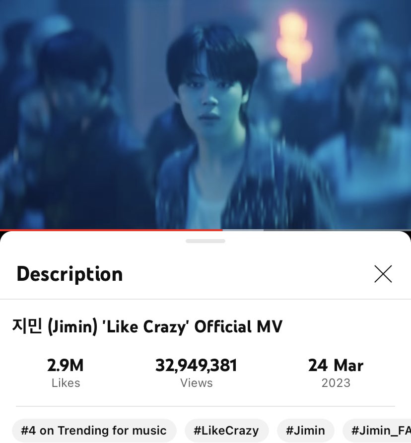 jiminyoutube's tweet photo. @pjm_streaming https://t.co/9pcpo8MPyU