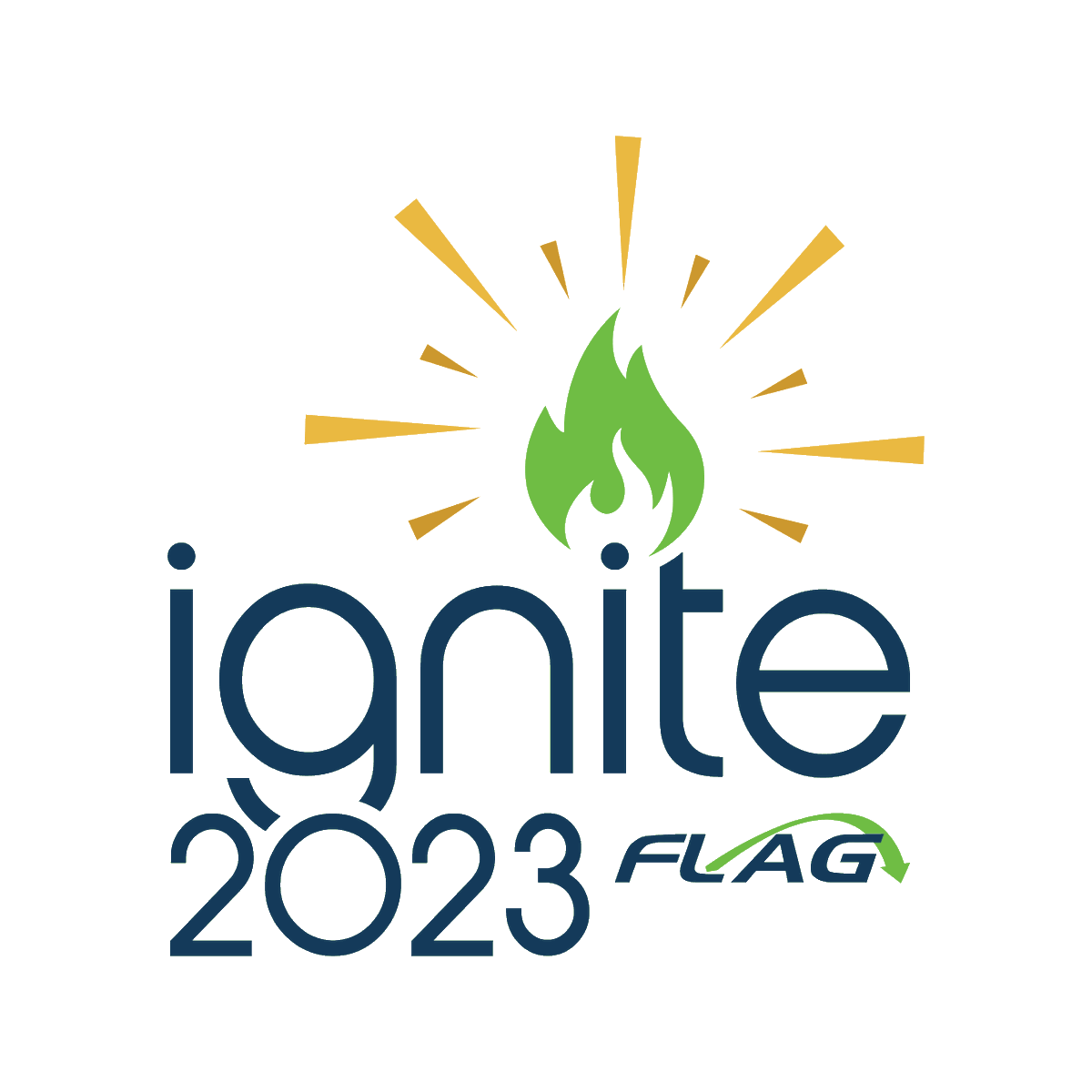 AcucoteInc's tweet photo. As a proud FLAG Vendor Partner, we always look forward to the Annual Member Meeting where we get the opportunity to connect with a fantastic group of independent label converters. We're headed to Salt Lake City April 18 - 21 and hope we'll see you there!
#ignite2023 https://t.co/UtOf7awWSl