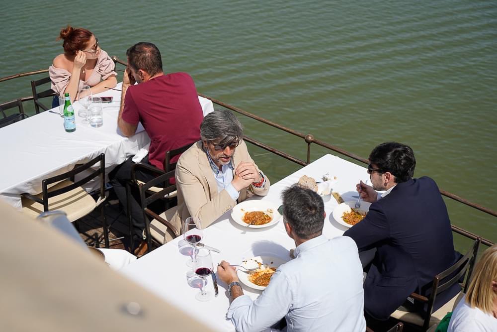 MariaTrifulca tweet media