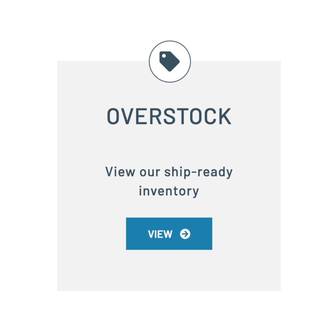 TWMC_Solutions's tweet photo. We offer overstock motors that are ship-ready. Visit our website to view our inventory of overstock motors. https://t.co/4pJqYfdZux #Motors #TECOWestinghouse https://t.co/vJ3lN4Uc5S