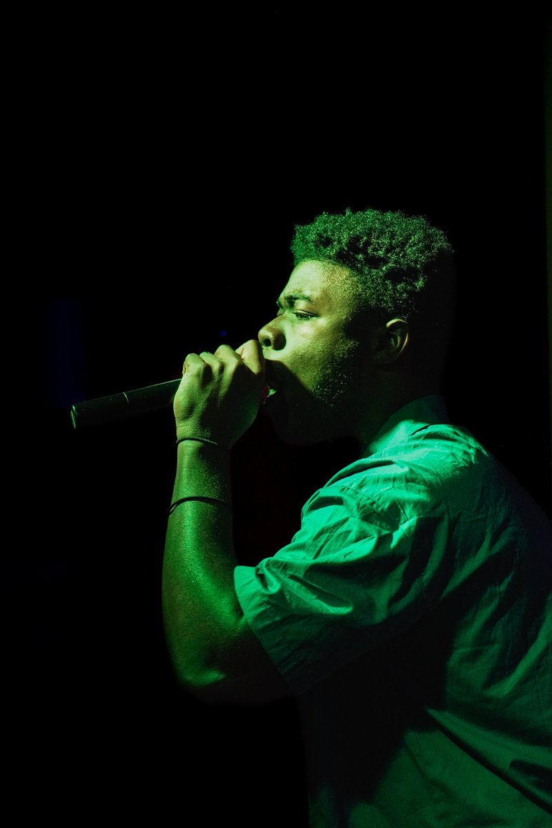 acaseyphotos's tweet photo. Yooo I got you 💯💯 https://t.co/ji13tcvhUy