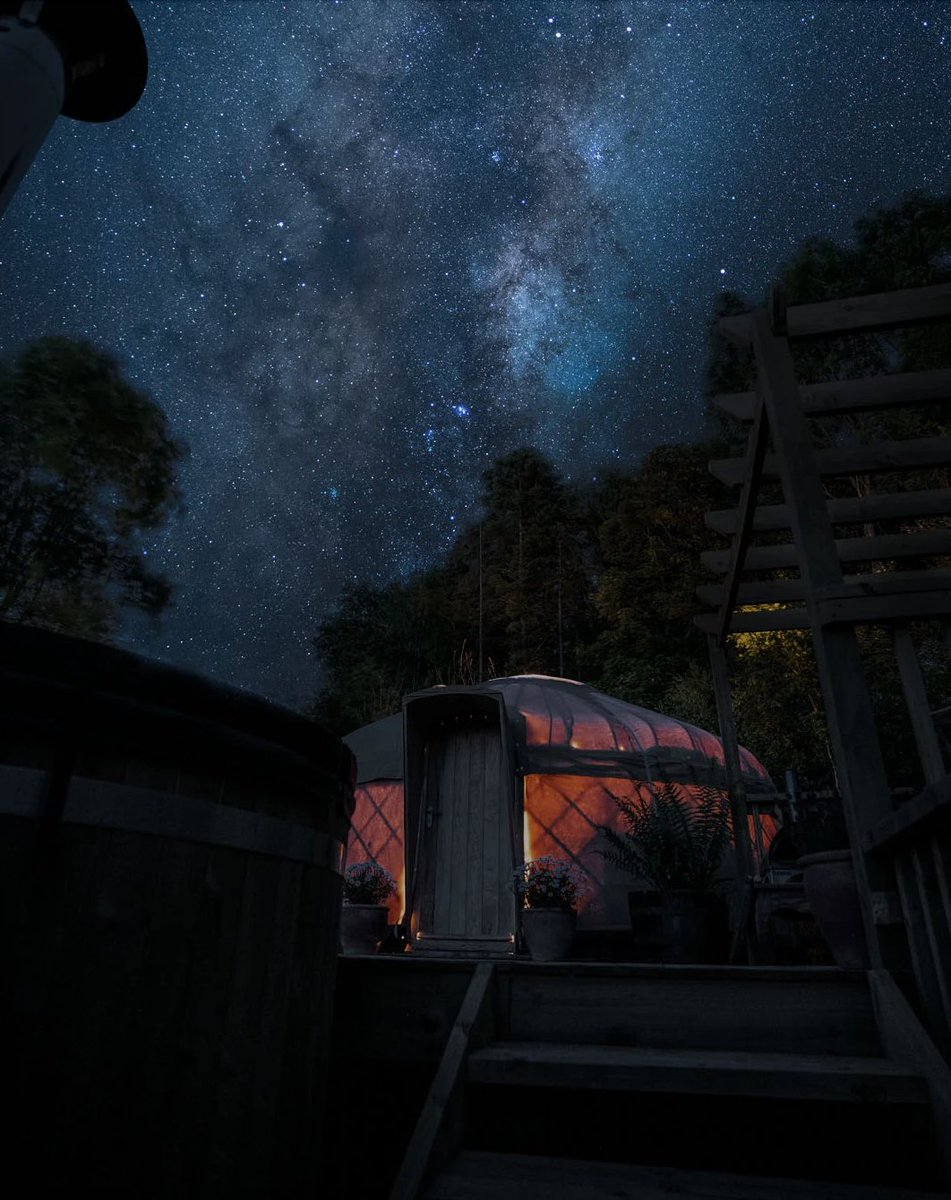 Rebekah Spratt 💫 tweet media