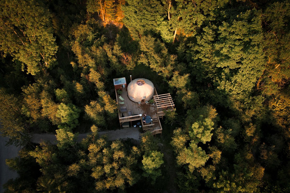 Rebekah Spratt 💫 tweet media