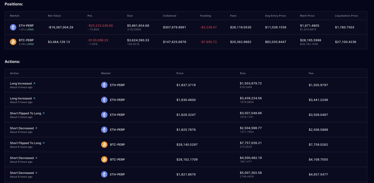 ChimpZoo tweet media