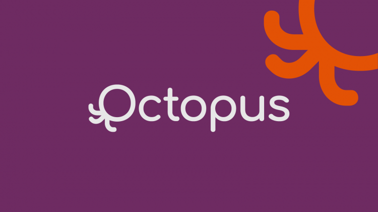 innovativectu's tweet photo. 📢 We are very excited to announce that the OCTOPUS trial has opened in the UK

This is the first multi-arm multi-stage #MAMS trial for progressive #MS, which will test treatments up to three times faster than traditional #ClinicalTrials.

Read more: https://t.co/2Uhn6VMbsx https://t.co/g5OCfXm2kx