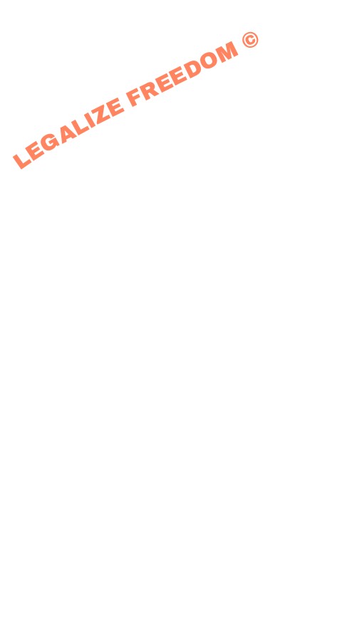 YOus.com tweet media