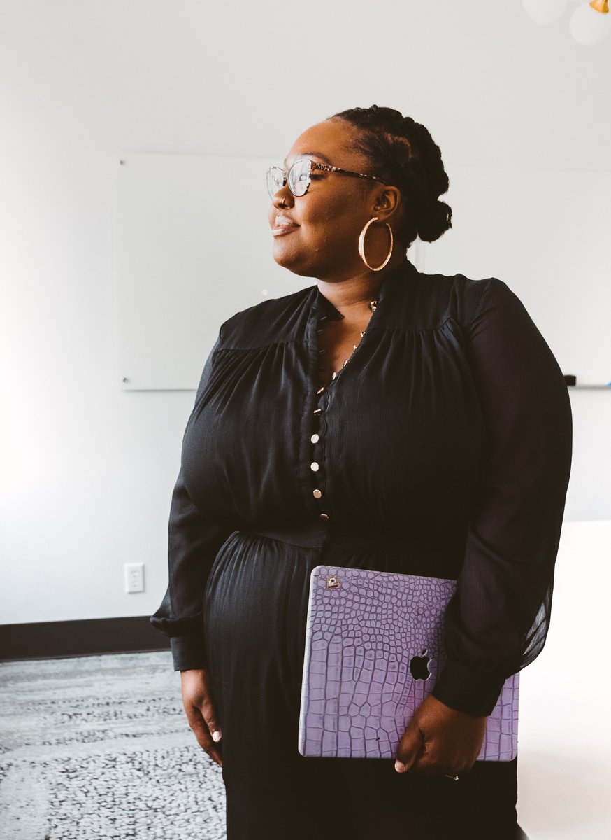 TJE Communications tweet media