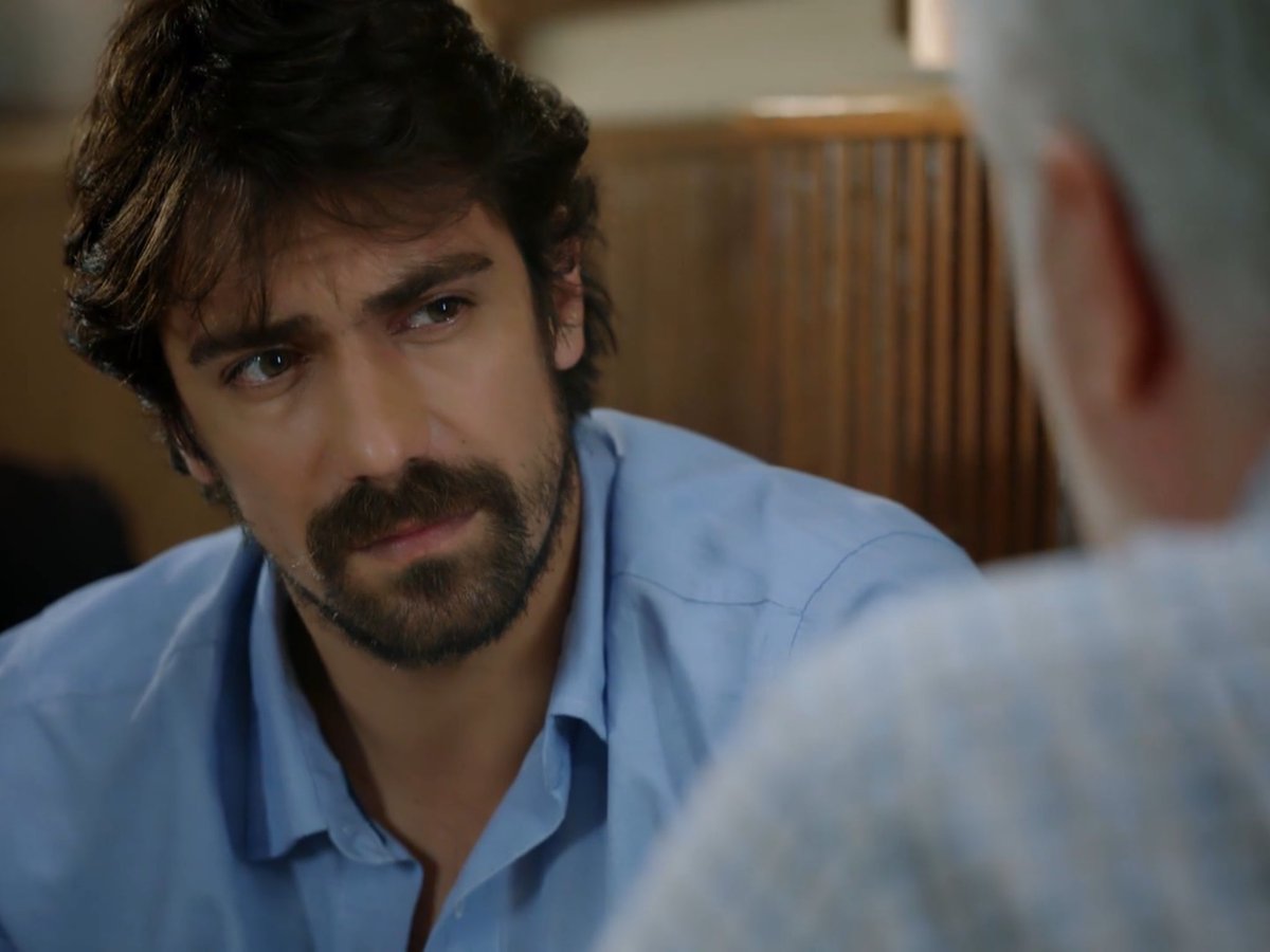 IbrahimCelikolE's tweet photo. La Venganza de Iffet 

#İbrahimÇelikkol #IffetEnDivinity4A #Iffet 

💫 İbrahim Çelikkol           
💫 La Venganza De Iffet  
💫 Cemil Özdemir
⭐️ 1ª Impresiones Iffet  https://t.co/zXU5YhCCZn
⭐️ La traición de Cemil https://t.co/SPsL2qIgTQ
💫 Iffet 

CAPITULO 64 https://t.co/hAoSOx3O2c