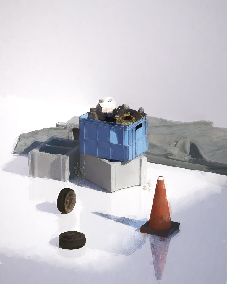 Box