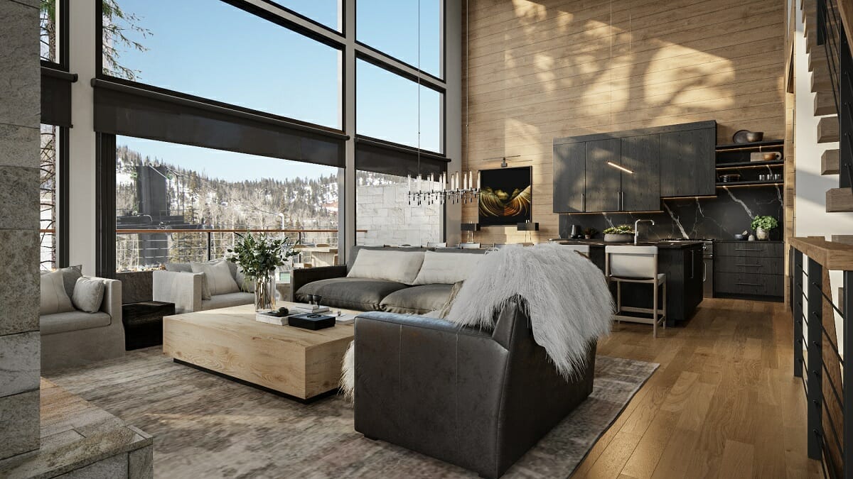 AlmostHomeFL's tweet image. 6 Best Online Living Room Design Services: While trends may be fleeting, online interior design is here to stay! In fact, with this ever-growing industry, you can revamp your entire… dlvr.it/SlzZr4 #Decorilla #InteriorDesignHelp via @Decorilla AlmostHomeFL.com