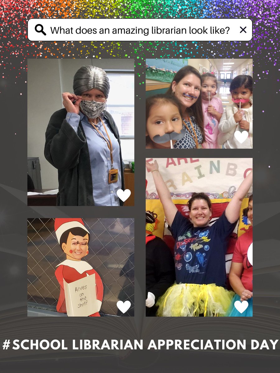 Del Valle Elementary tweet media