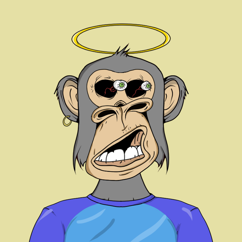 Vote Mad Monkey Sea Club on Discadia server on discadia.com/mad-monkey-sea…

#NFTCommunity #nftcollectors