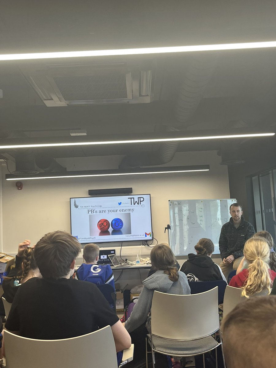 MM Swim Inspiration tweet media