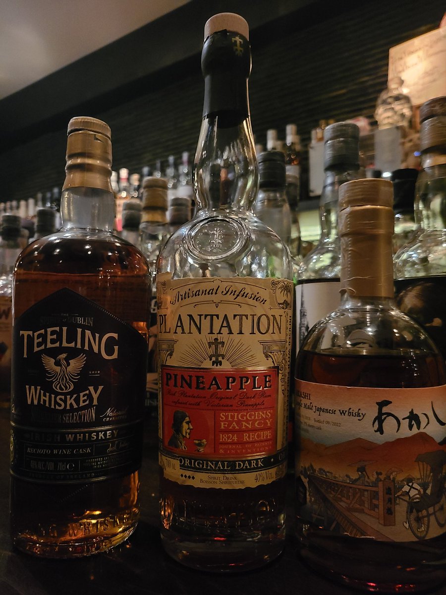 getlupin's tweet photo. ティーリング、イイ！あかしこれの前に飲んだのﾖｲﾖｲ！撮りわすれた（このあかしもイイ）
ウイスキーって、、イイ https://t.co/rhTFmXyRjg