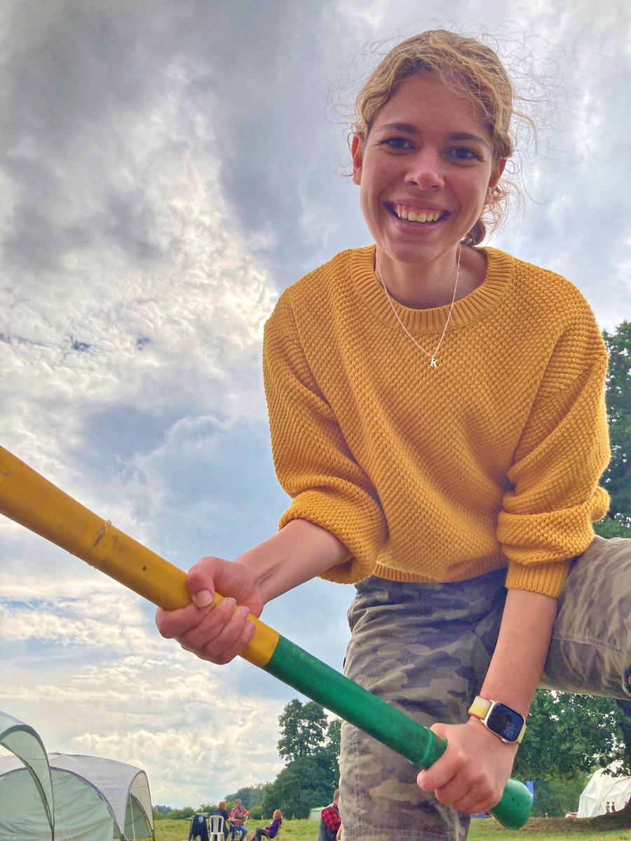 ellesmerecoll's tweet photo. Students Davit C, Iris G, Naomi M and Carmen K along with staff members took part in the @whittingtoncastle @thetimeteam dig searching for the 'Knights Hospitaller' episodes!

What an incredible experience! Thank you to the team!

View the episodes here: https://t.co/ZOXzELPogZ https://t.co/ZoQgrdF8bl