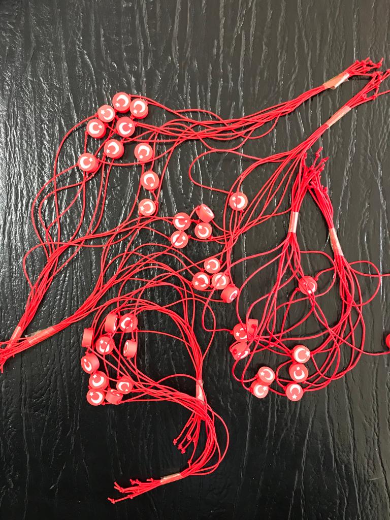 İstiklal Marşımızın 10 kıtasını ezbere okuyan öğrencilerimize anlamlı hediyeler verildi. <a href="/hknkadi/">Hakan Kadı</a> <a href="/ismailbas67/">İsmail BAŞ</a> <a href="/caycumailcemem/">Çaycuma İlçe Milli Eğitim Müdürlüğü</a> <a href="/zuleyhaaldogan/">Züleyha Aldoğan</a> <a href="/ZonguldakMEM/">Zonguldak İl Millî Eğitim Müdürlüğü</a> nebiogluilkokulu.meb.k12.tr/icerikler/isti…