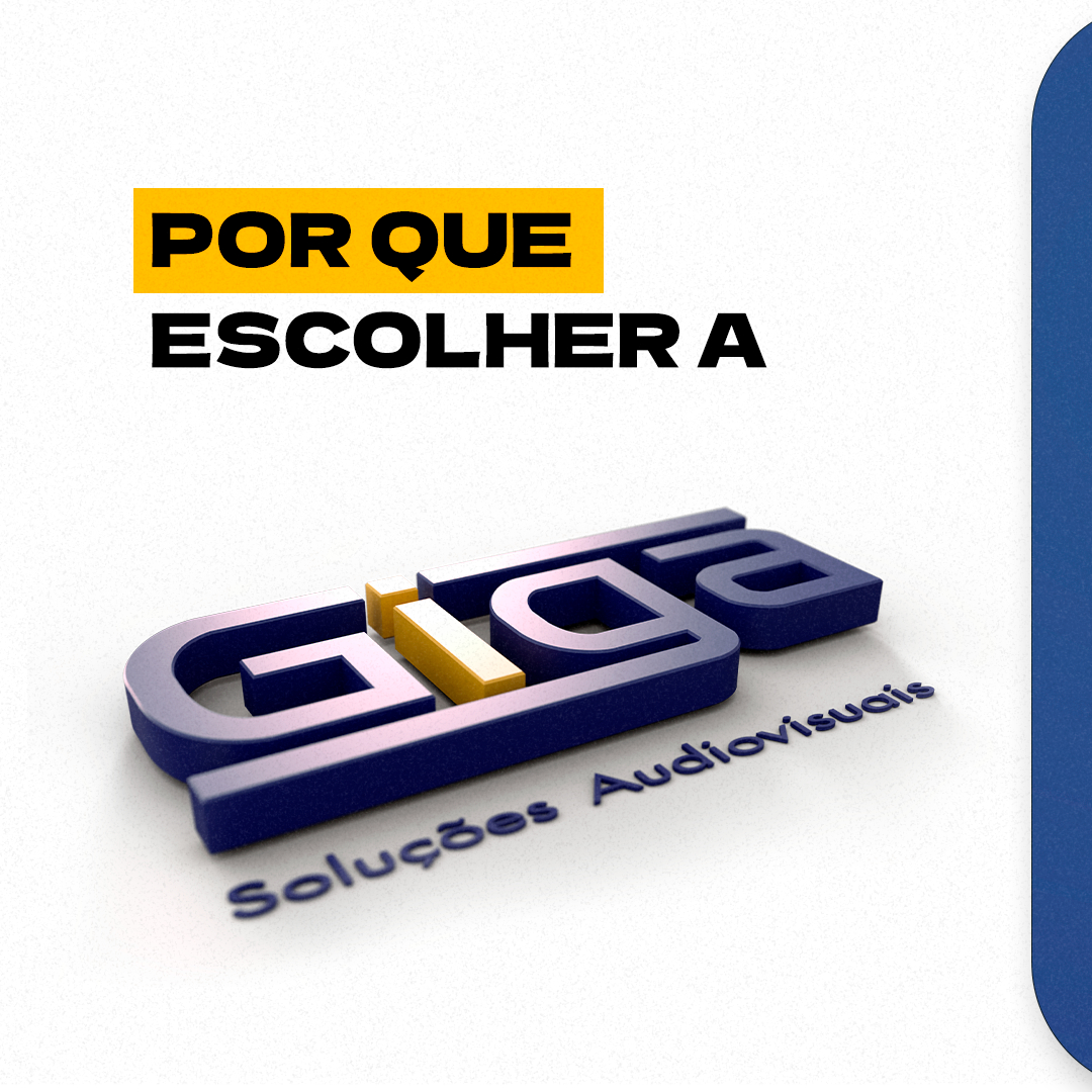 gigaav's tweet photo. Venha para a GIGA e tenha muito mais que uma empresa de eventos, tenha uma verdadeira maquina de soluções para você e seu evento 😎💕🤩 
 #eventos #soluçõesaudiovisuais #eventoscorporativos  #audiovisual #produçãodevideo #produçãodeeventos
.
Giga Soluções Audiovisuais - https://t.co/YlZJJ9dFKO