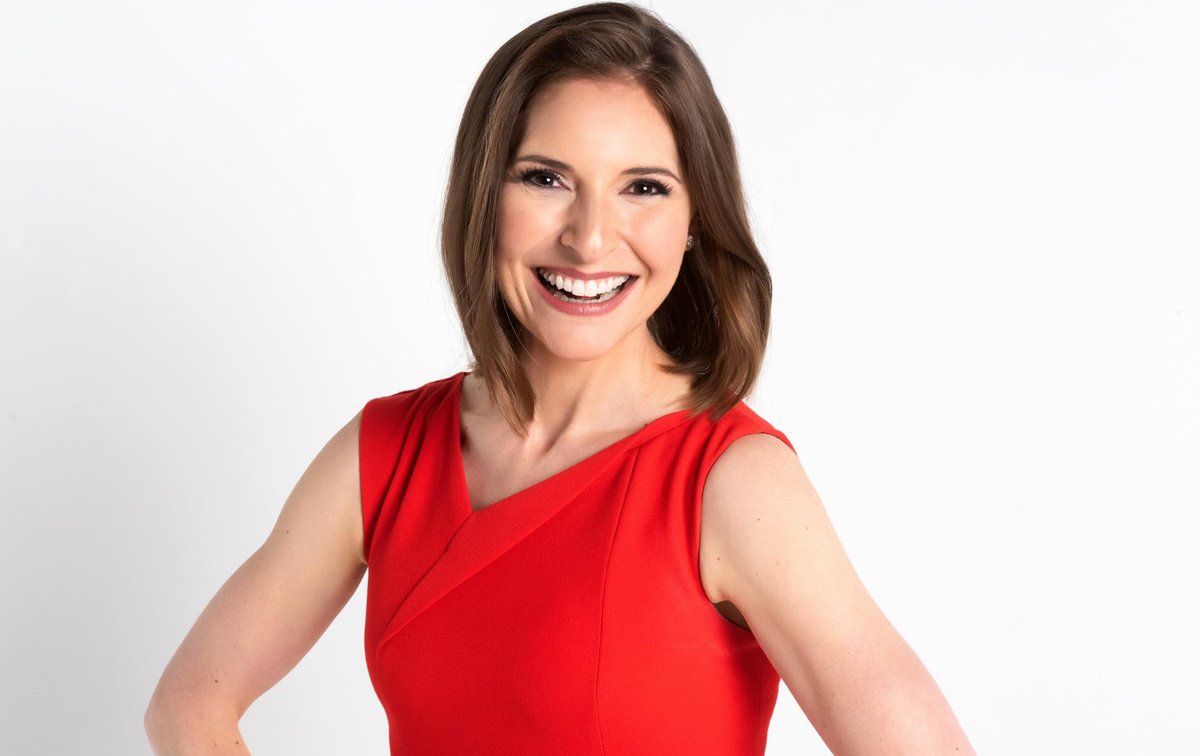 wwsgdc's tweet photo. @DrDarria Long is a practicing emergency physician, bestselling author of Mom Hacks &amp; TedX speaker of “An ER doctor on ending the crazy busy." Her speeches address burnout, finding your best performance, and faith. Contact us for her speaking availability. https://t.co/3tLYO0P8oV https://t.co/idz0D8gCqS
